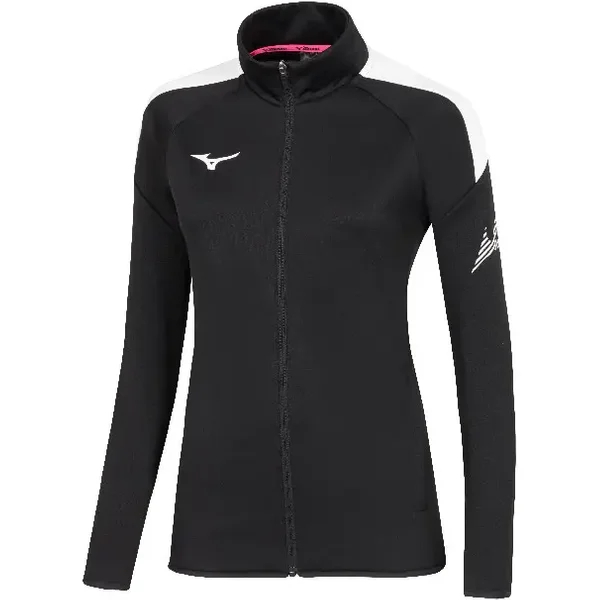 Giacca sportiva da donna Mizuno RB