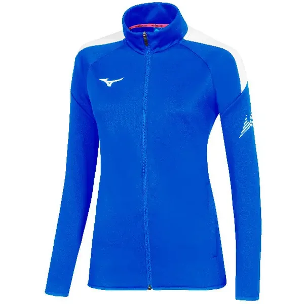 Giacca sportiva da donna Mizuno RB