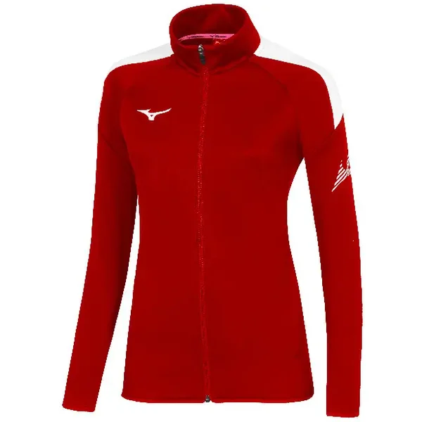 Chaqueta de chándal Mizuno RB
