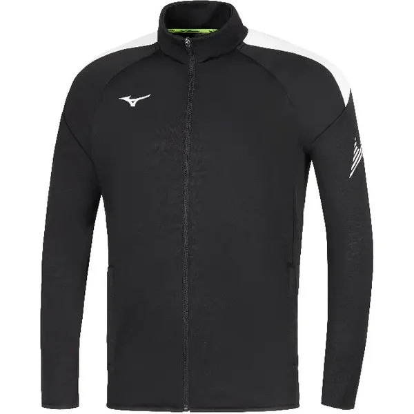 Veste de survêtement Mizuno RB