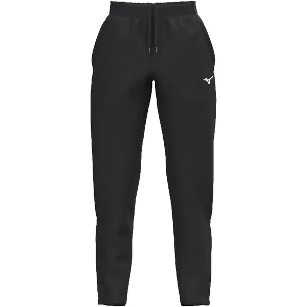 Damen Jogginghose Mizuno RB Wos