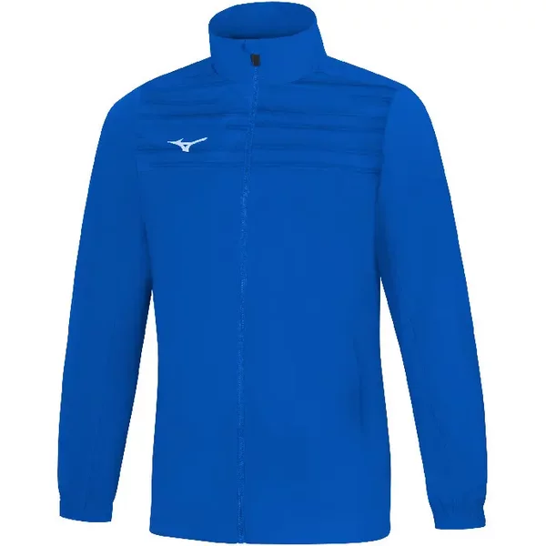 Veste de survêtement Mizuno Team Chiba Micro
