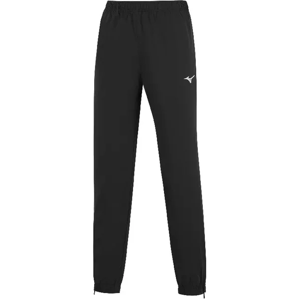 Pantalon de jogging femme Mizuno Team Chiba Micro