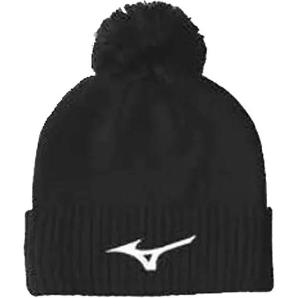 Bonnet Mizuno Basic