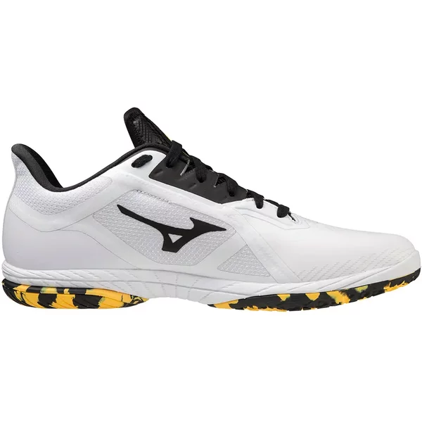 Hallenschuhe Mizuno Wave Drive Neo