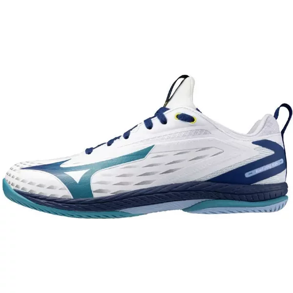 Chaussures indoor Mizuno Wave Drive Neo4
