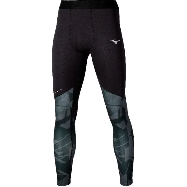Leggings Mizuno Virtual
