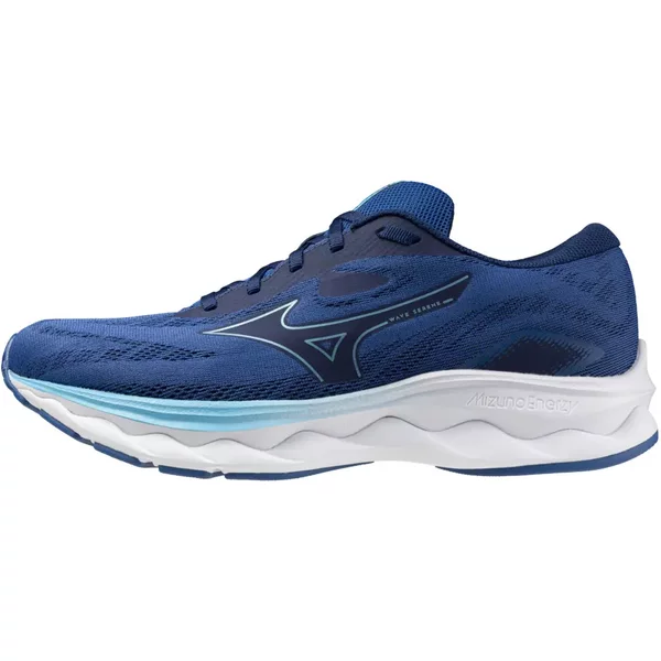 Laufschuhe Mizuno Wave Serene