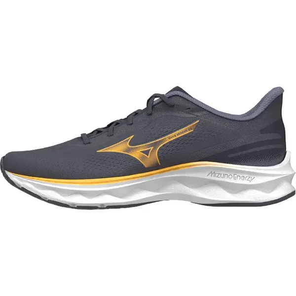 Zapatillas de running Mizuno Wave Serene 2