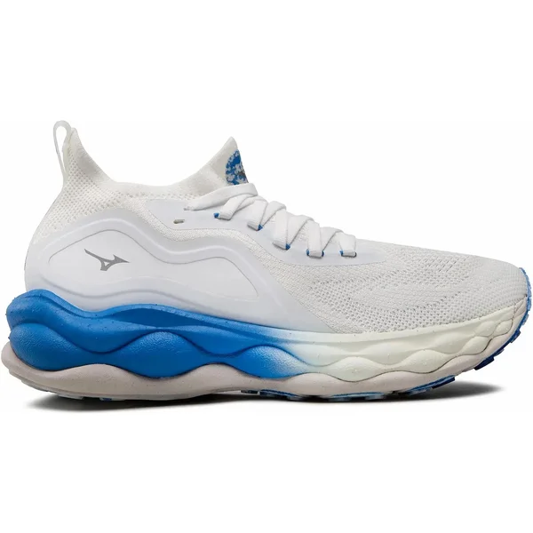 Loopschoenen Mizuno Wave Neo Ultra