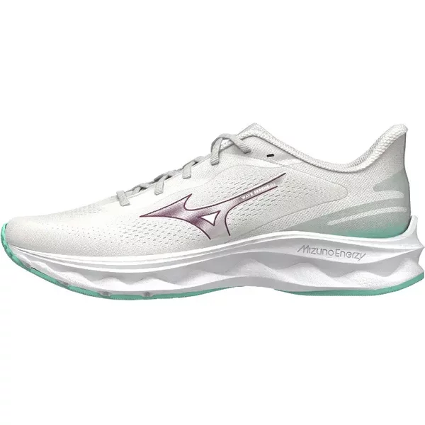 Chaussures de running femme Mizuno Wave Serene 2