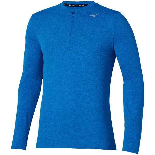 Trikot Mizuno Core Impulse