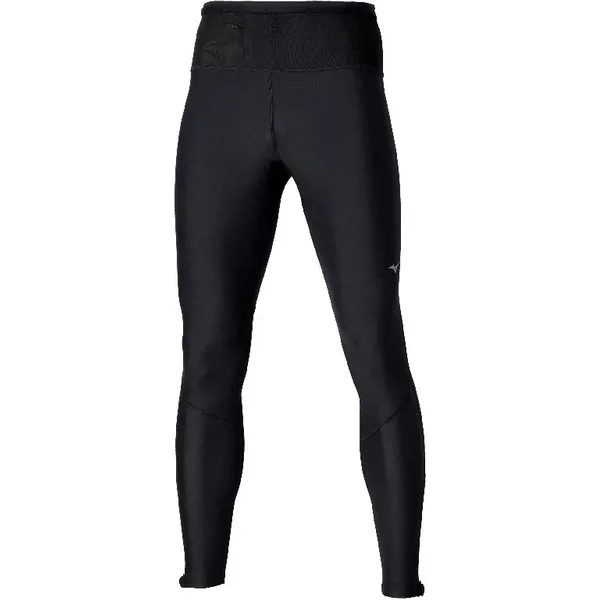 Multitasking-Leggings Mizuno