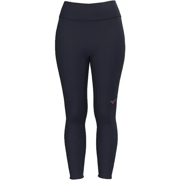 Mallas para mujer Mizuno Athletics