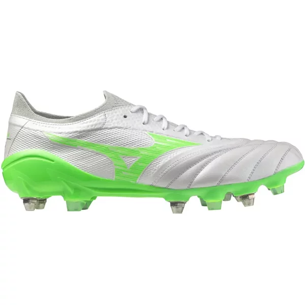 Scarpe Calcio Mizuno Morelia Neo Beta Elite SG-image