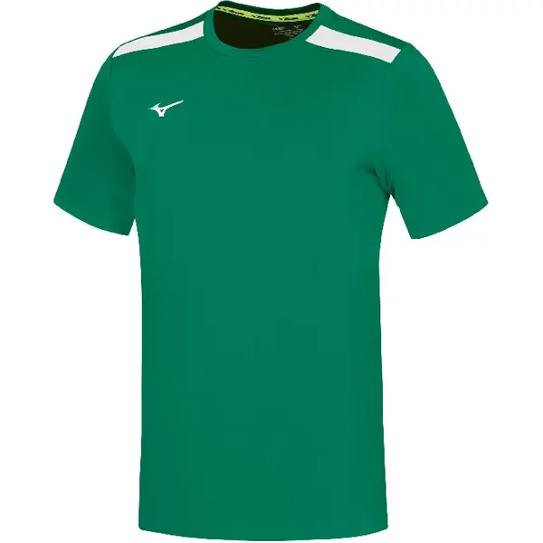 Maillot Mizuno Team Perform