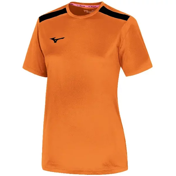 Maillot femme Mizuno Team Perform