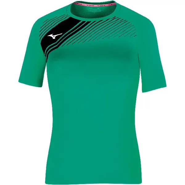 Trikot Damen Mizuno Team Iwata Game