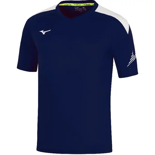 Maillot Mizuno Team RB