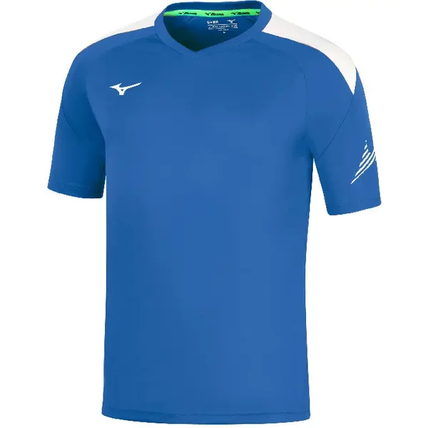 Maillot enfant Mizuno Team RB