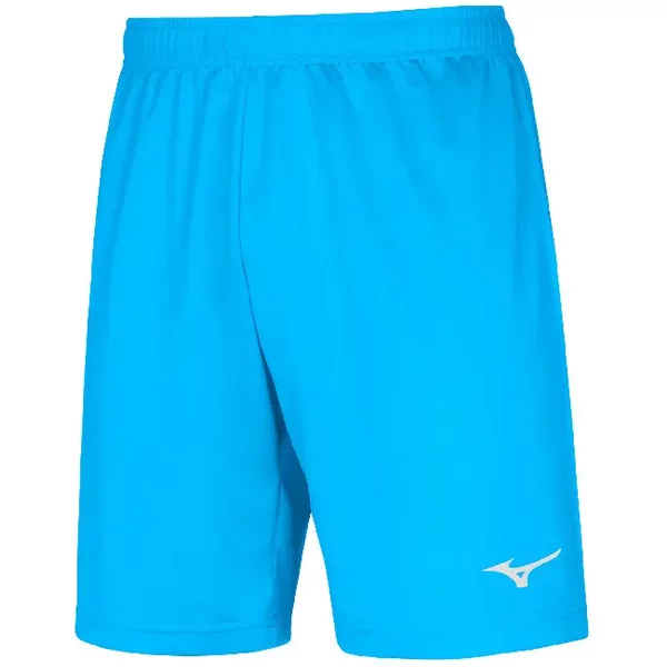 Short Mizuno Team Trad Shukyu