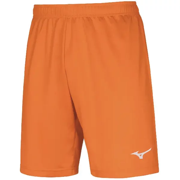 Short Mizuno Team Trad Shukyu