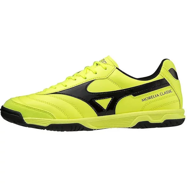 Scarpe Calcio Mizuno Morelia Sala Classic In-image