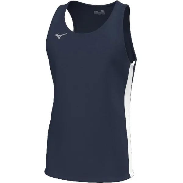 Canottiera Mizuno MZNRB