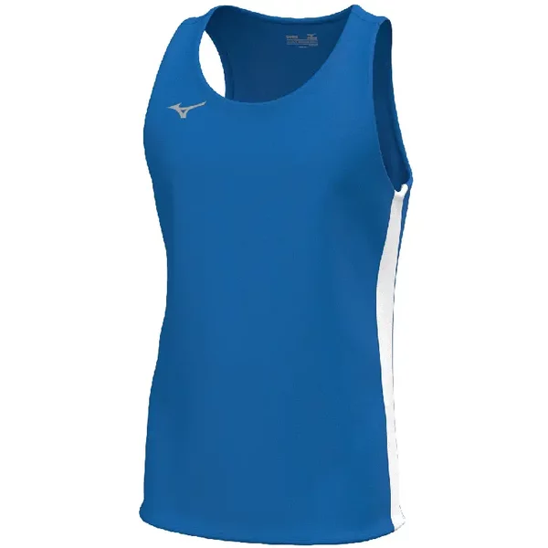 Tanktop Mizuno