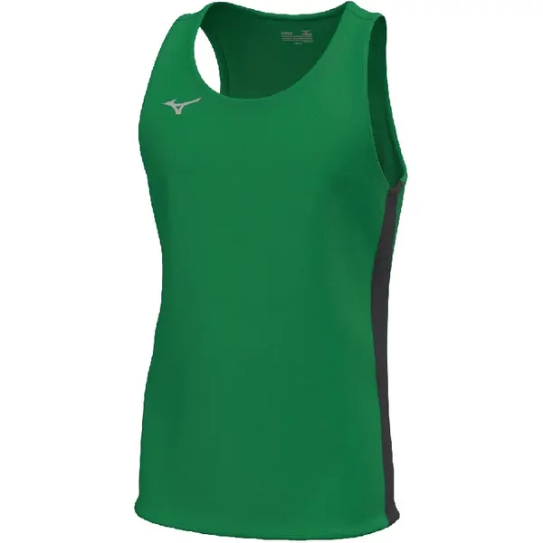 Débardeur Mizuno MZNRB
