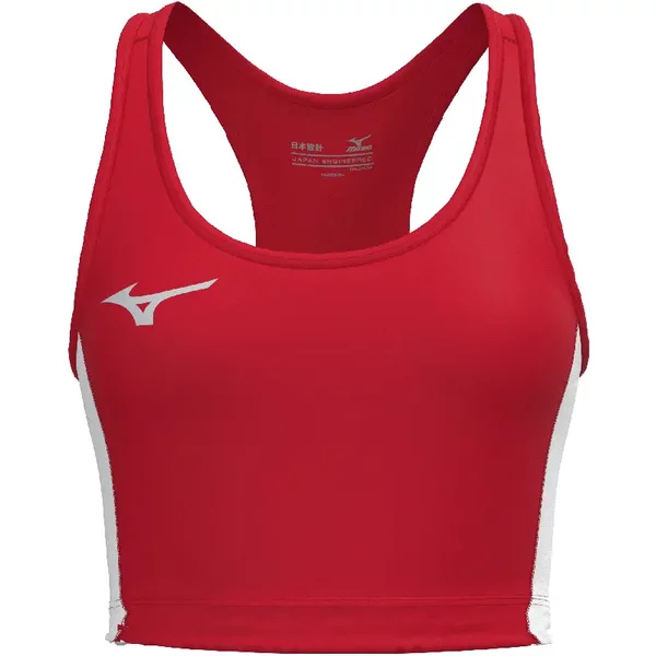 Damen-Sport-Bh Mizuno-image