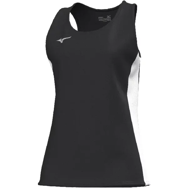 Débardeur femme Mizuno MZNRB