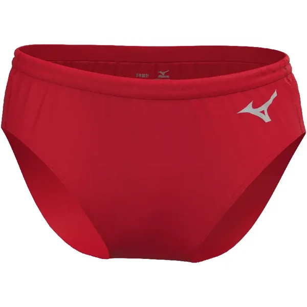 Sports bra Mizuno