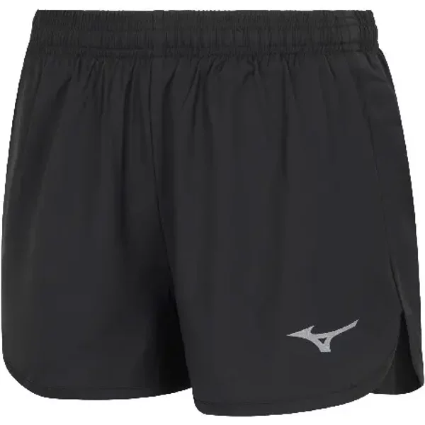 Short femme Mizuno MZNRB Split