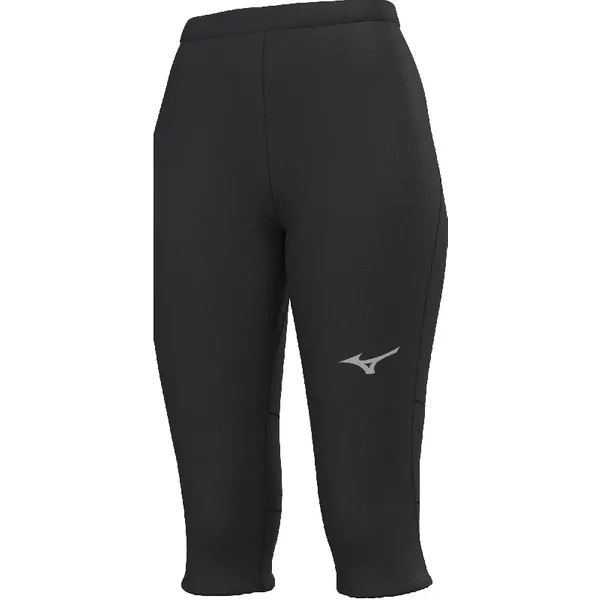 3/4 Leggings Damen Mizuno MZNRB