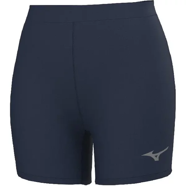 Short femme Mizuno MZNRB