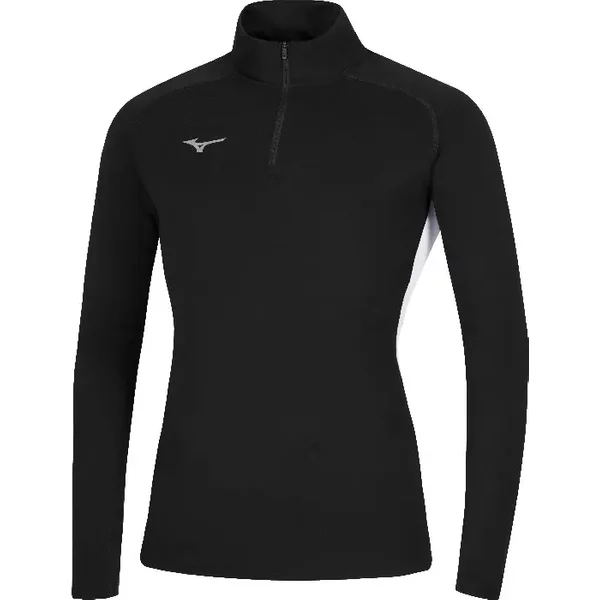 Haut d'entraînement femme Mizuno RB Warmer