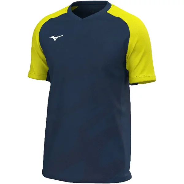 Maillot Mizuno Team Meisaigara