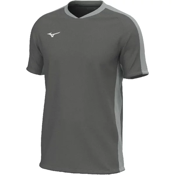 Maillot d'entraînement Mizuno Team