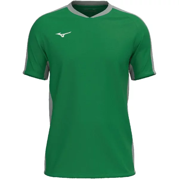 Maillot d'entraînement Mizuno Team