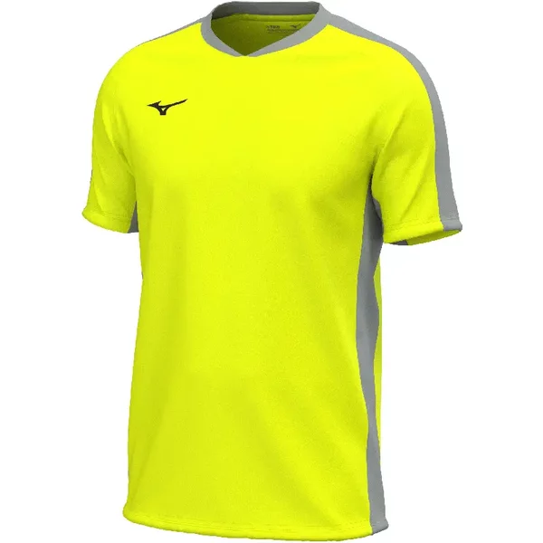 Maillot d'entraînement Mizuno Team