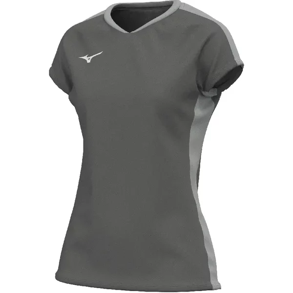 Trainingstrikot für Damen Mizuno Team Wos