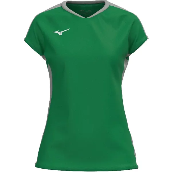Trainingstrikot für Damen Mizuno Team Wos