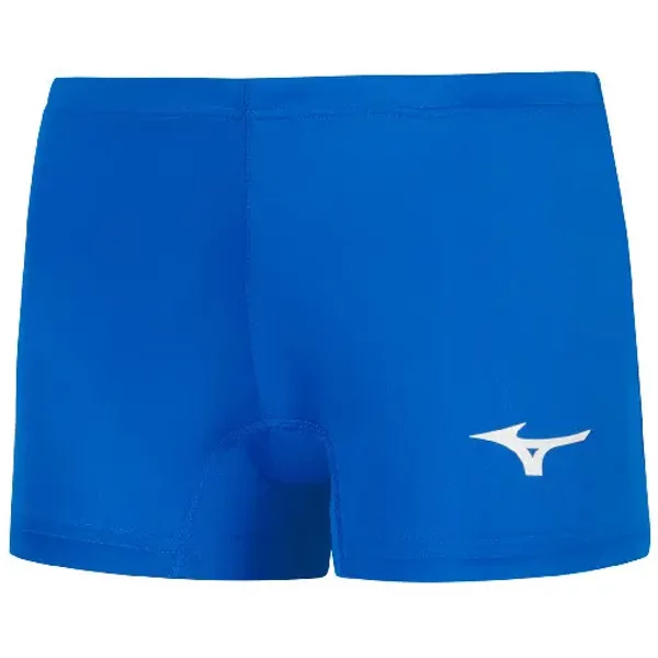 Damen Tights Mizuno Team Trad