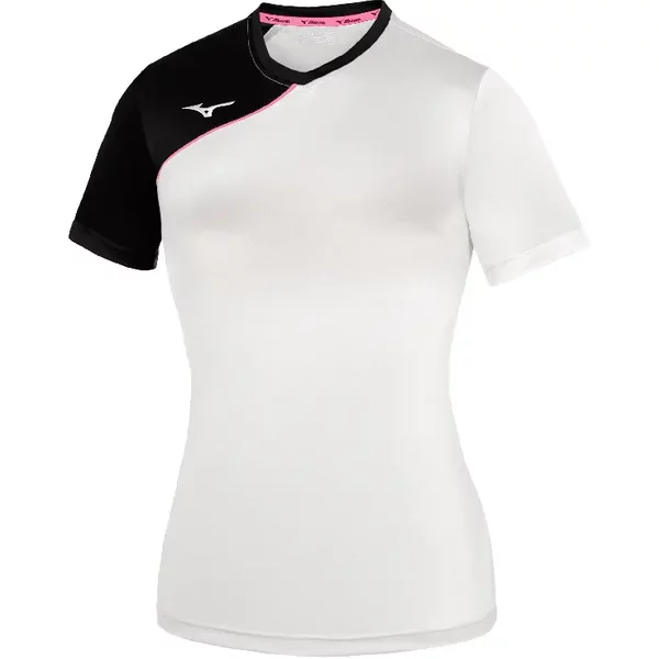 Trikot Damen Mizuno Team Trad Soukyu
