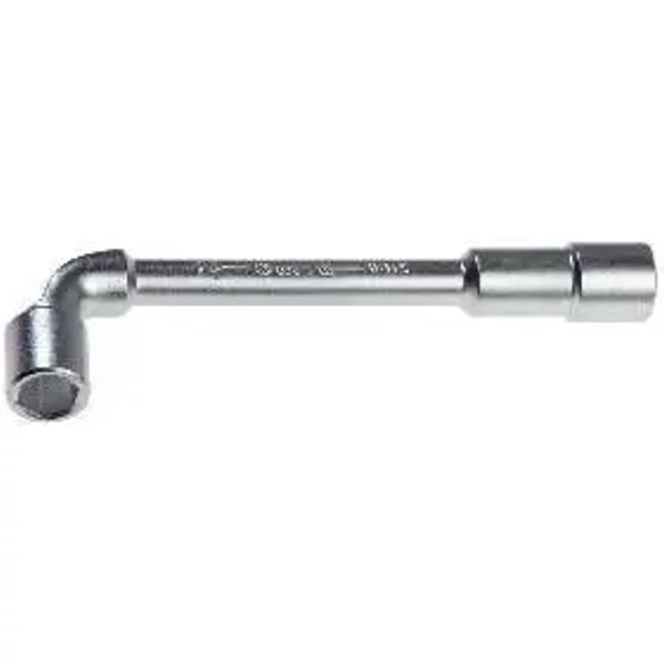 Module Mousse 13 CléS à Pipe 6X6 MOB-image