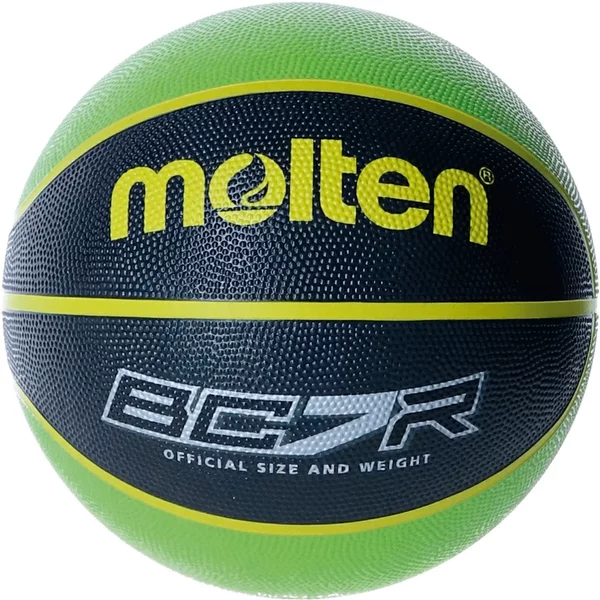 Basketball Molten BCR2-image