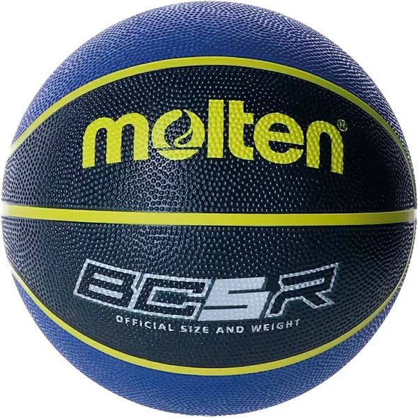 Basketball Molten Molten BCR2-image