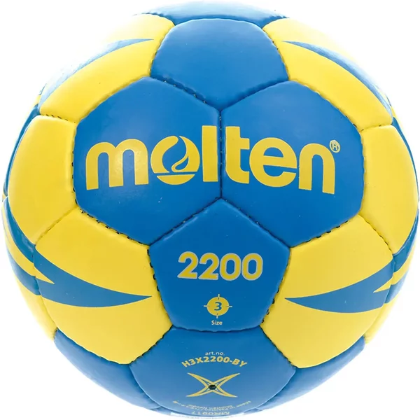Handball Molten HX2200