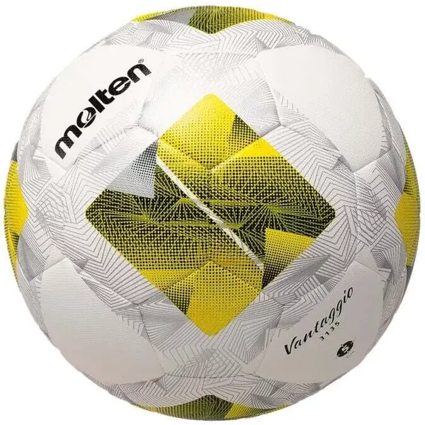 Ballon De Football Molten Lightball F5N3135-Y-image